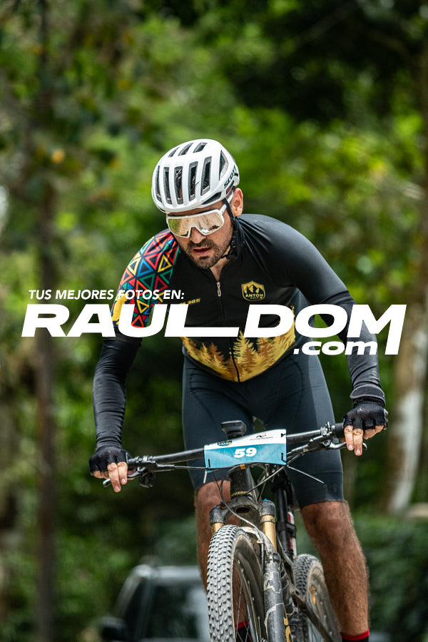 AntonRaceDiaUno-jorgejuradofoto-332.jpg