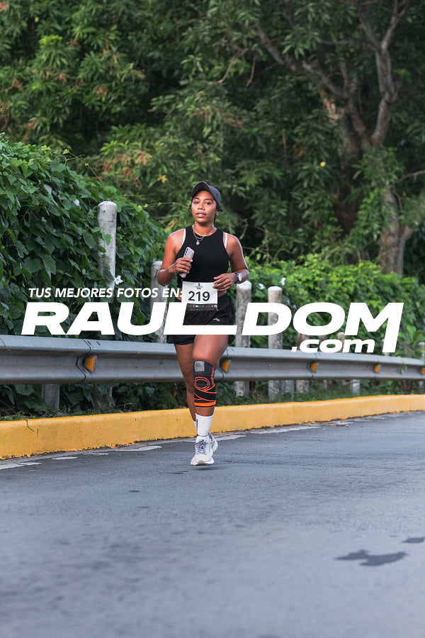 PanamaViejo5k-RD-356.jpg