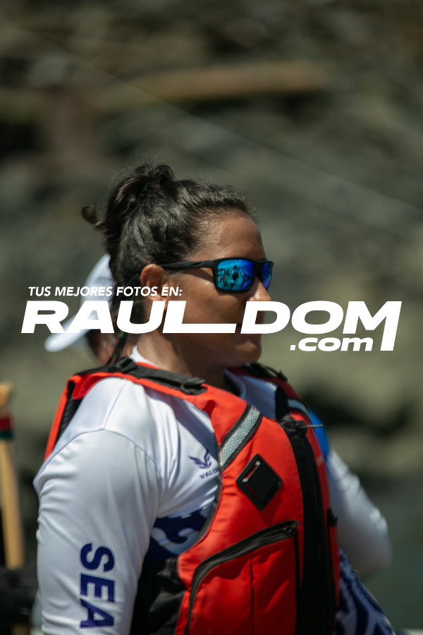 DBD1-RLDM-426.jpg