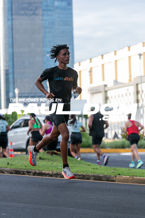 CC15k-RD-104.jpg