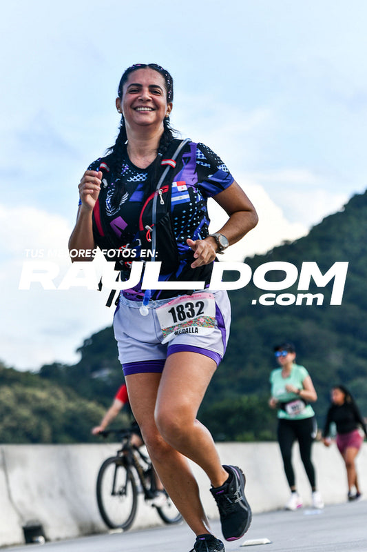 JJ_CIRCUITO_17CASCO-7516.jpg