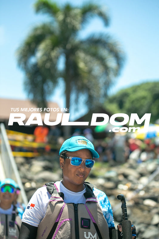 DBD1-RLDM-672.jpg