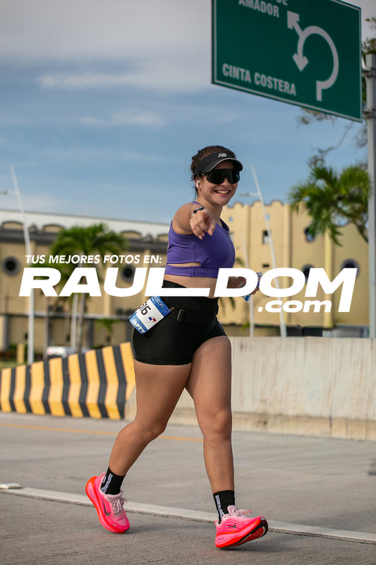MMPTY-RLDM-764.jpg