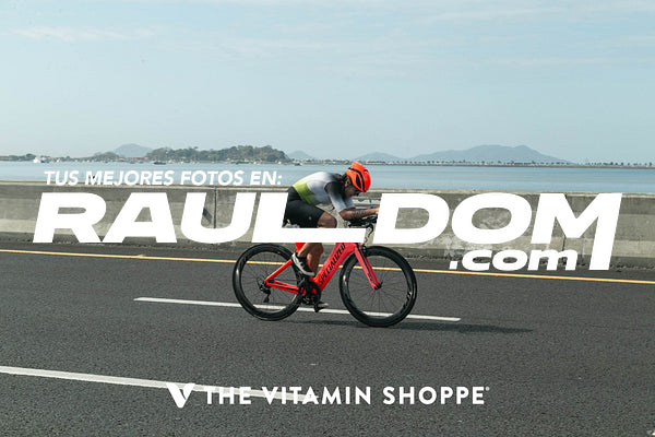 IronmanPanama-rauldom-3335.jpg