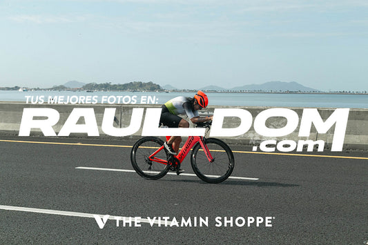 IronmanPanama-rauldom-3335.jpg