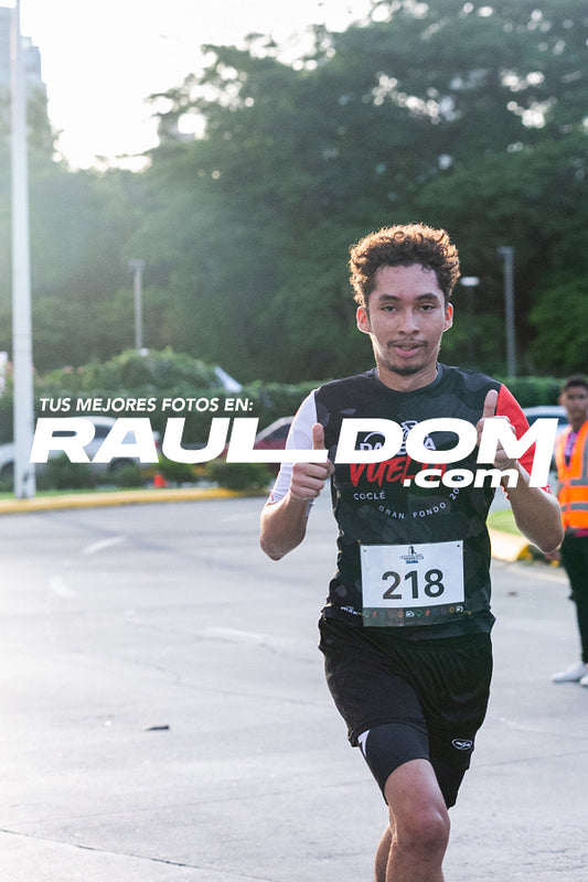 PanamaViejo5k-RD-053.jpg