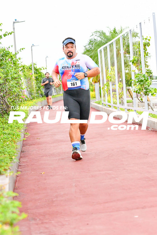 duatlon03ag_jj-4653.jpg