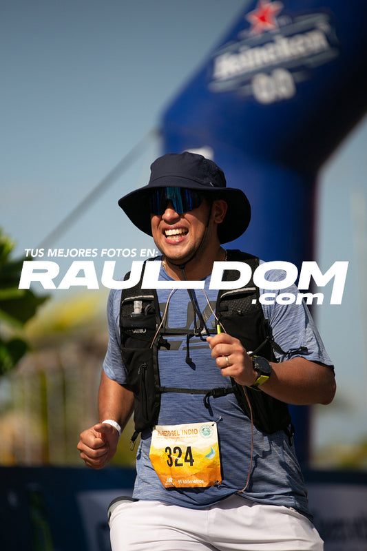 RetodelIndio-RD-9627.jpg