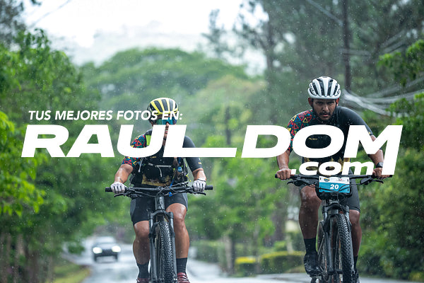 AntonRaceDiaDos-jorgejuradofoto-388.jpg
