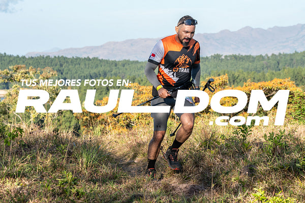 Transtalamanca-jorgejuradofoto-287.jpg