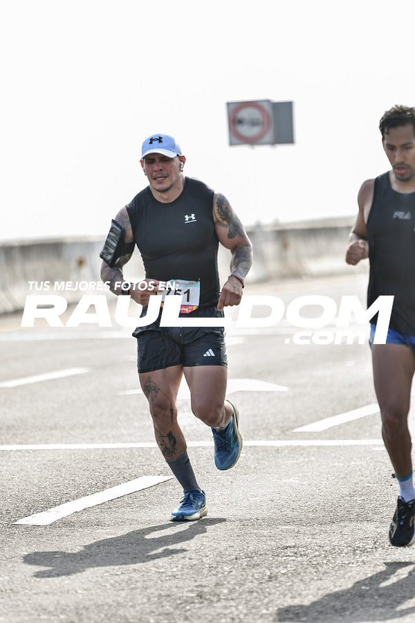 jj23summerrun-757.jpg