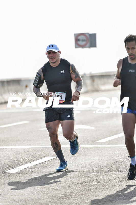 jj23summerrun-757.jpg