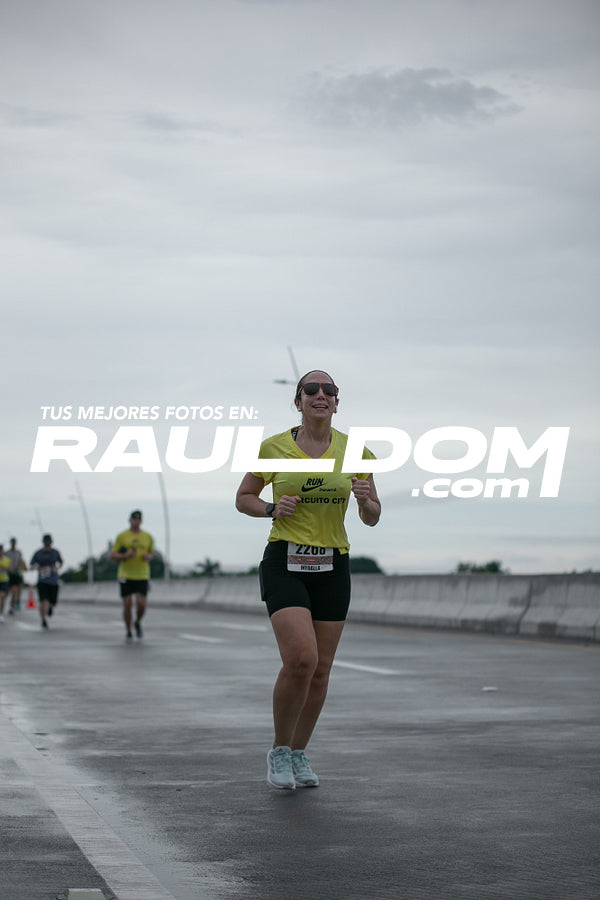 CircuitoCity8k-RD-0368.jpg