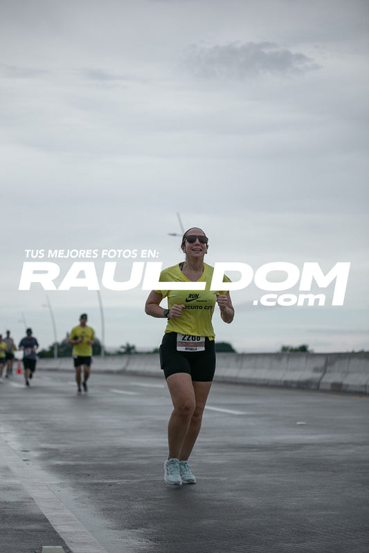 CircuitoCity8k-RD-0368.jpg