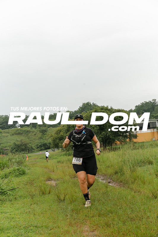 RLDM-8757.jpg