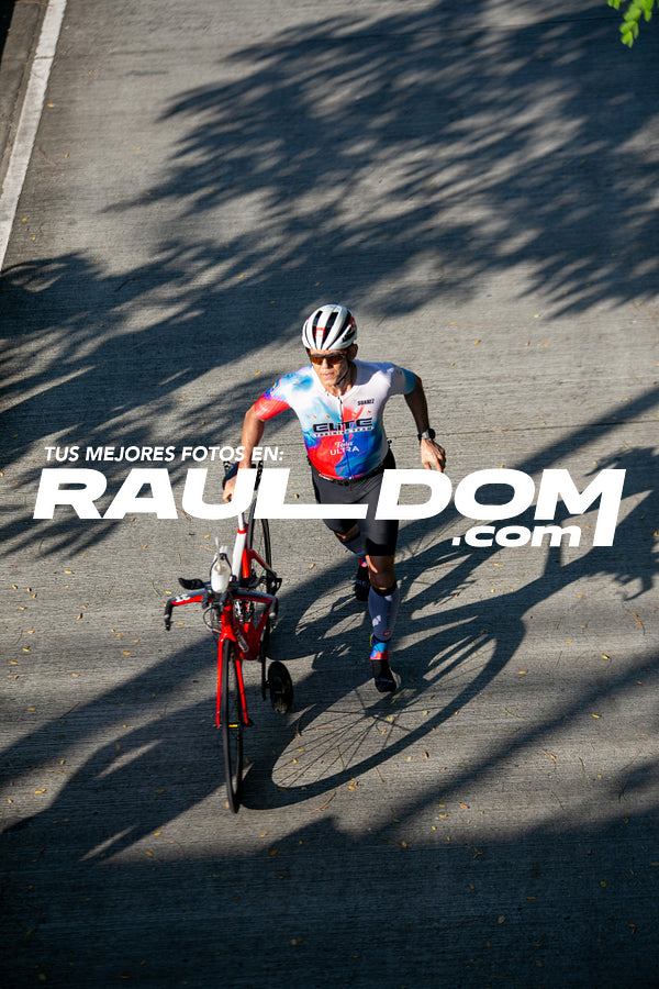 Duatlon507-RLDM-150.jpg