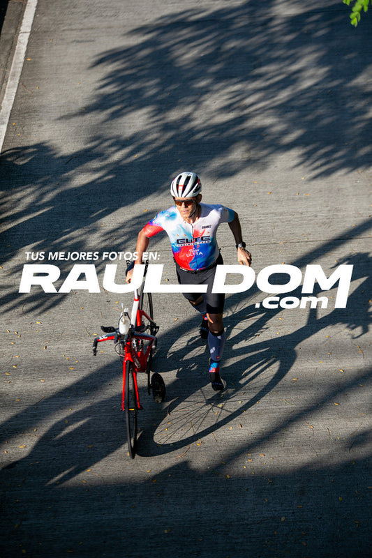 Duatlon507-RLDM-150.jpg