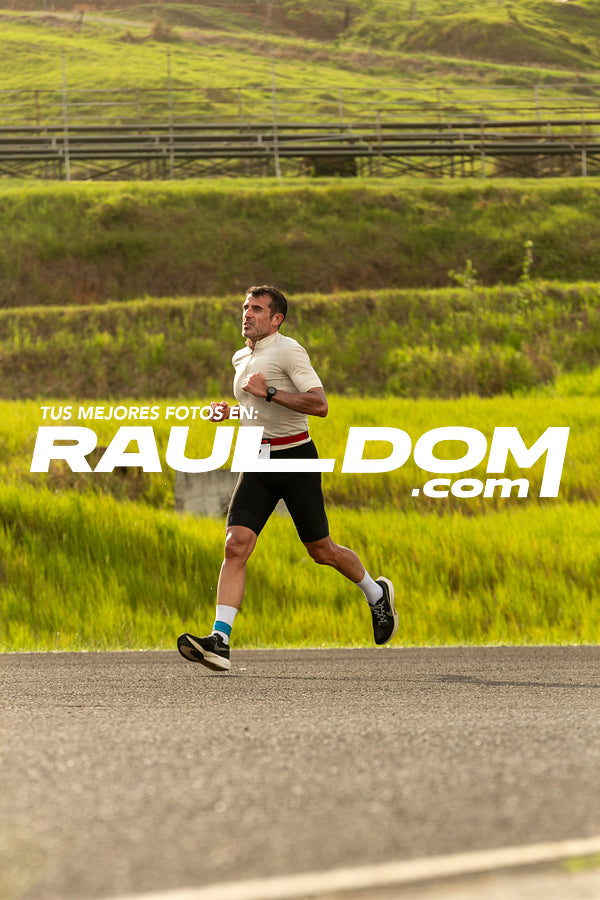 Duatlon507-RD-3894.jpg