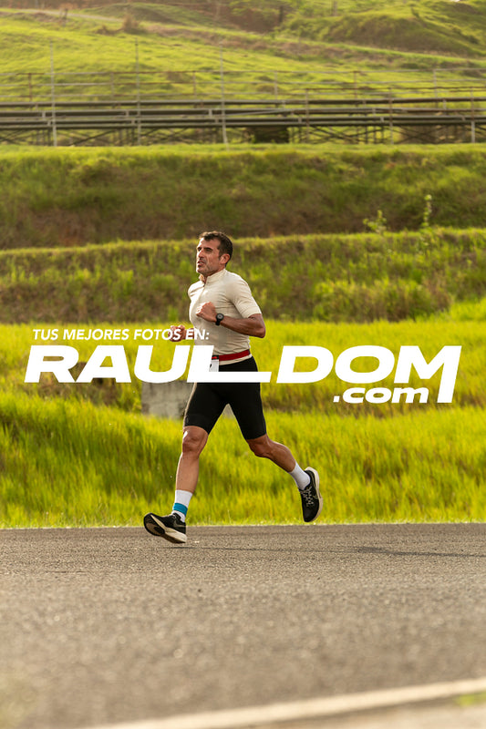 Duatlon507-RD-3894.jpg