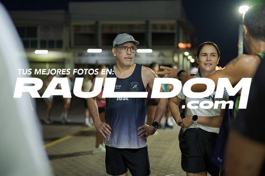 ClasicaSabadoDeGloria-achtarfoto-100649.jpg