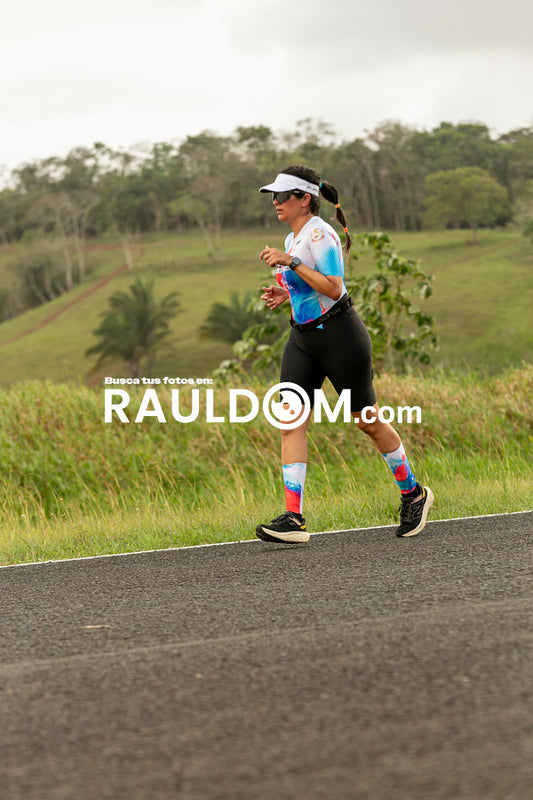 Duatlon507-RD-4042.jpg