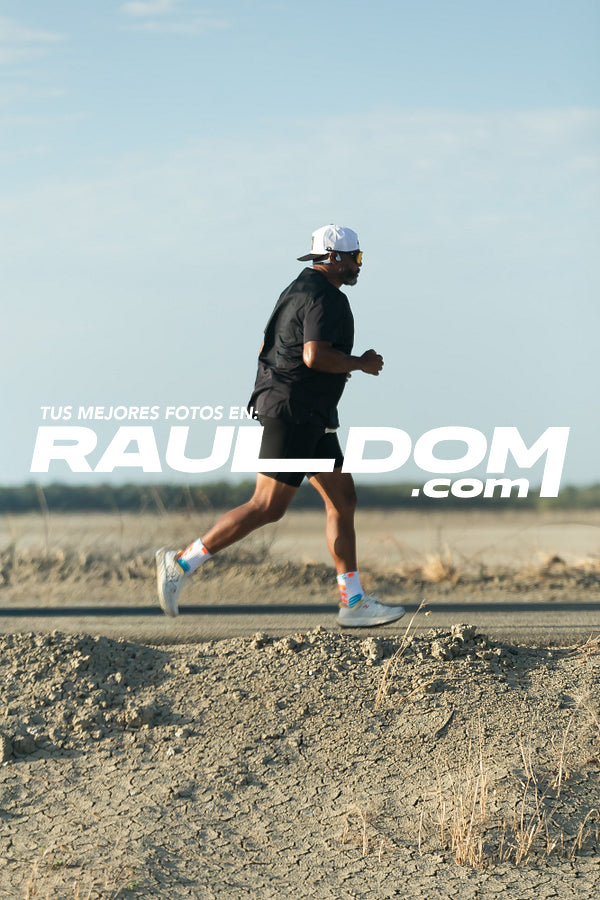 ClasicaSabadoDeGloria-rauldom-8830.jpg