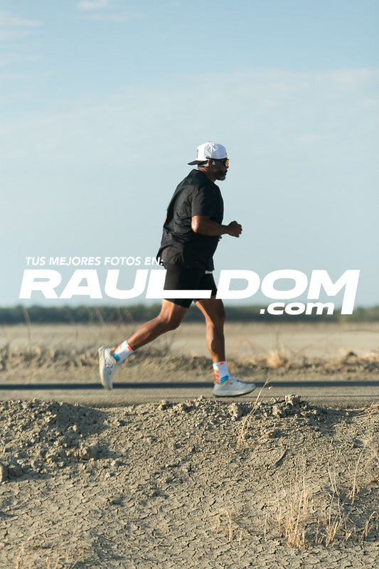 ClasicaSabadoDeGloria-rauldom-8830.jpg