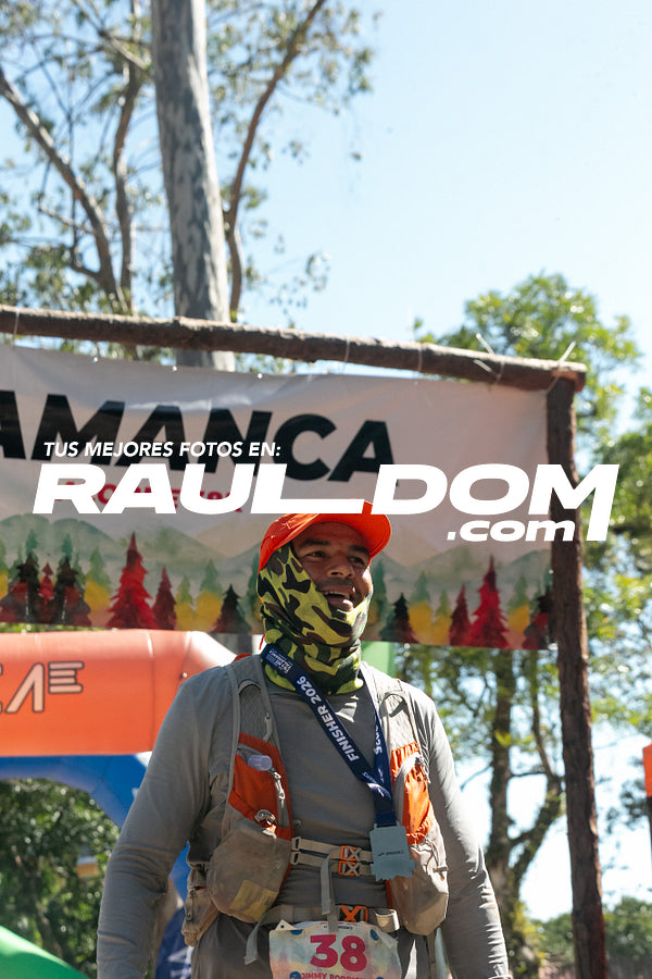 Transtalamanca-rauldom-8061.jpg