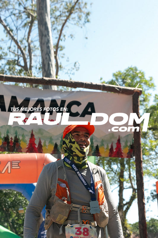 Transtalamanca-rauldom-8061.jpg