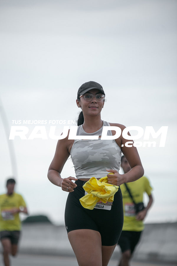 CircuitoCity8k-RD-0492.jpg