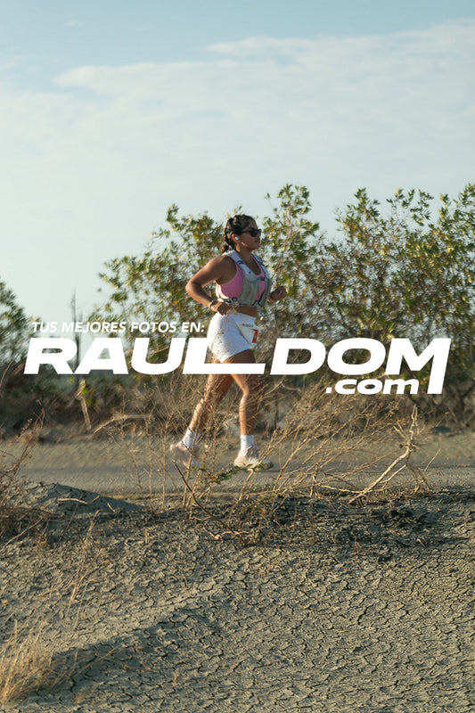 ClasicaSabadoDeGloria-rauldom-8909.jpg