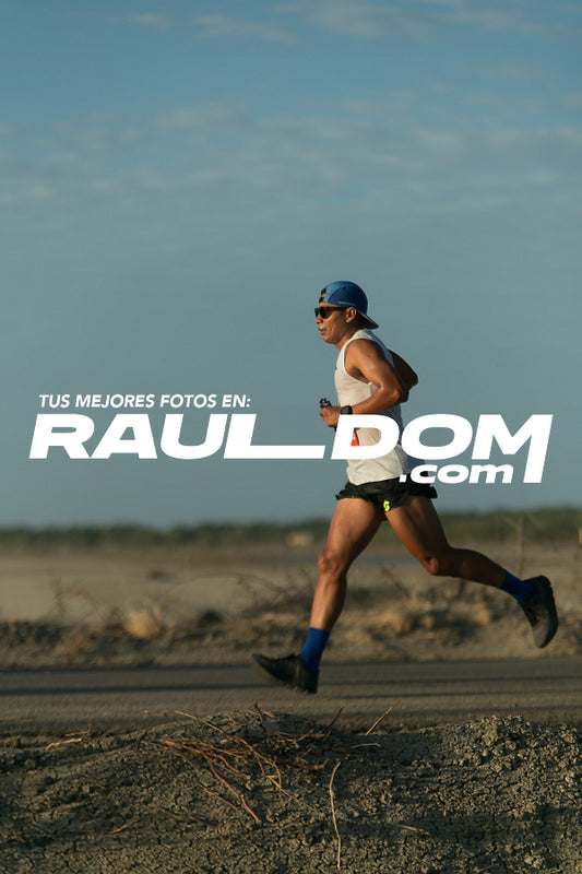 ClasicaSabadoDeGloria-rauldom-8353.jpg