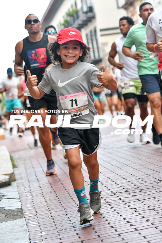 JJ_CIRCUITO_17CASCO-6102.jpg