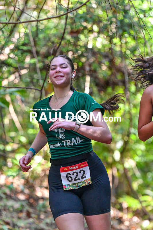 circutotrail_abril_jj-9656.jpg