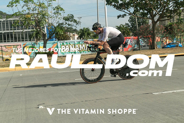 IronmanPanama-rauldom-3046.jpg
