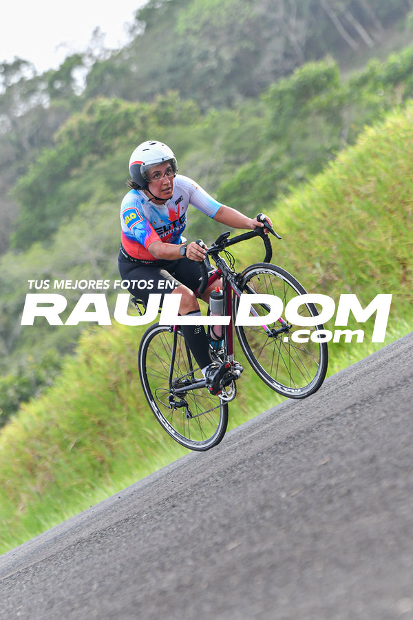 duatlon507-2307.jpg