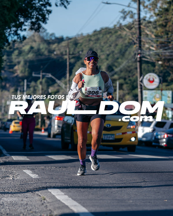 MediaMaratonDelCafe-rolafotoo-1375.jpg