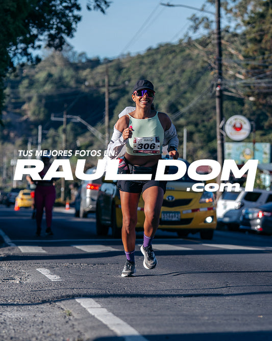MediaMaratonDelCafe-rolafotoo-1375.jpg