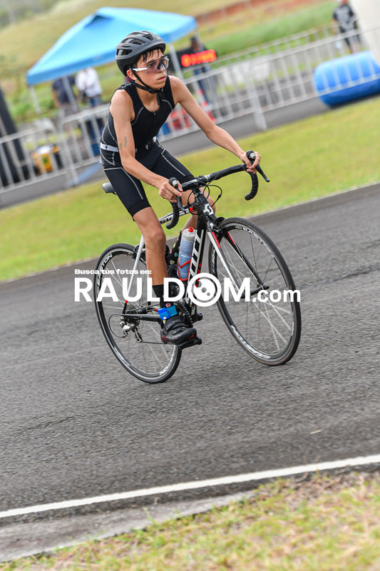 duatlon507-2941.jpg