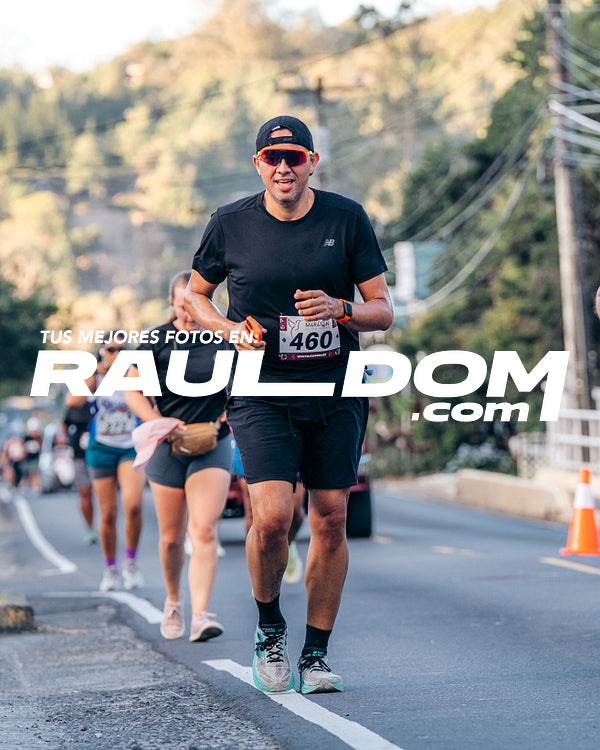 MediaMaratonDelCafe-rolafotoo-1217.jpg