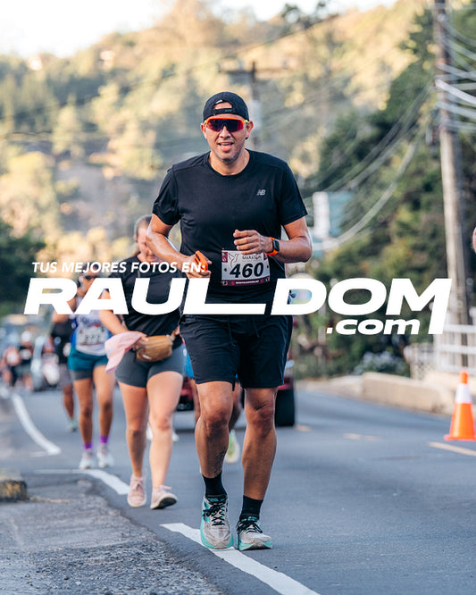 MediaMaratonDelCafe-rolafotoo-1217.jpg