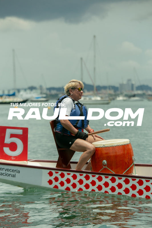 DBD2-RLDM-166.jpg