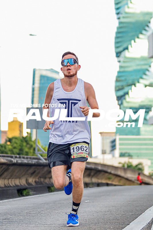 CC15K-CD-068.jpeg