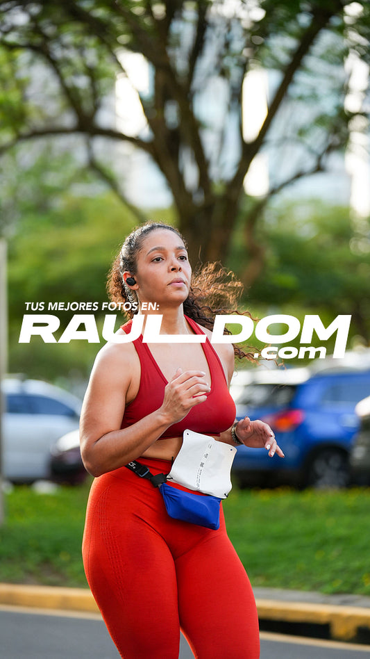 csummer10k-EDELACY-1154.jpg