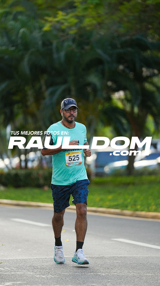 csummer10k-EDELACY-91.jpg