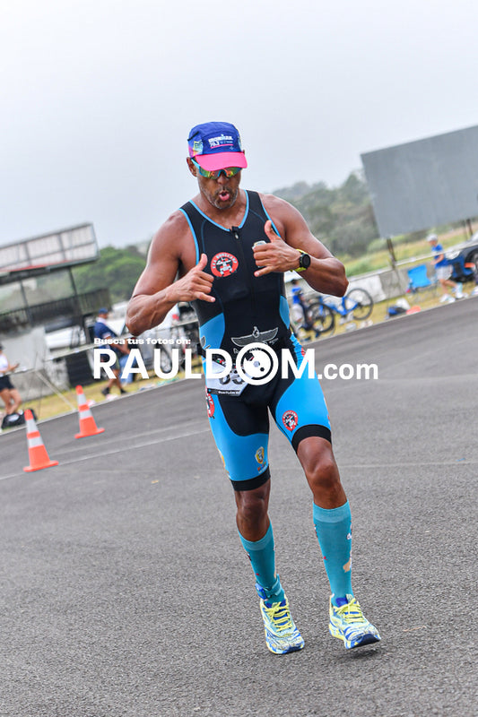 duatlon507-2877.jpg