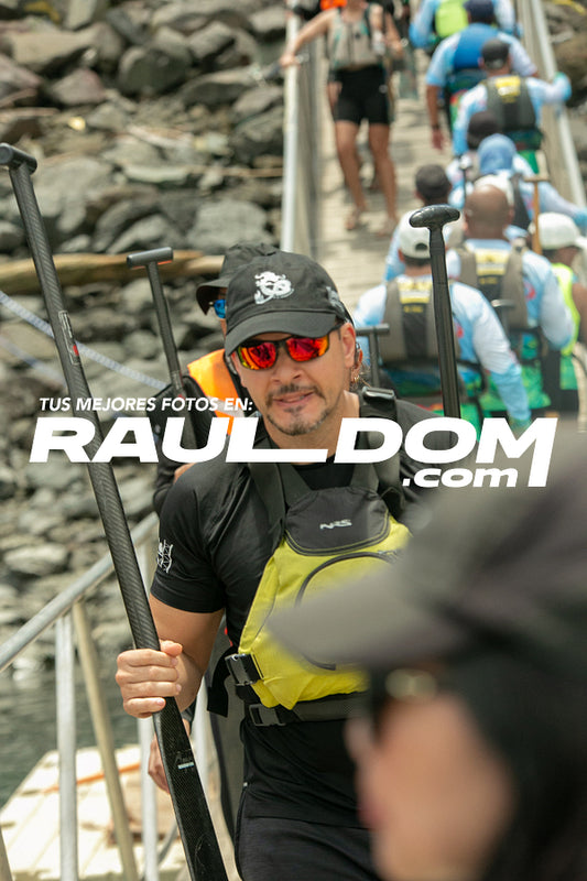 DBD2-RLDM-188.jpg