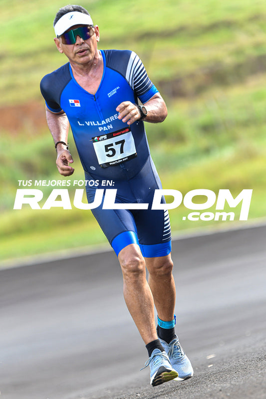 duatlon507-1754.jpg