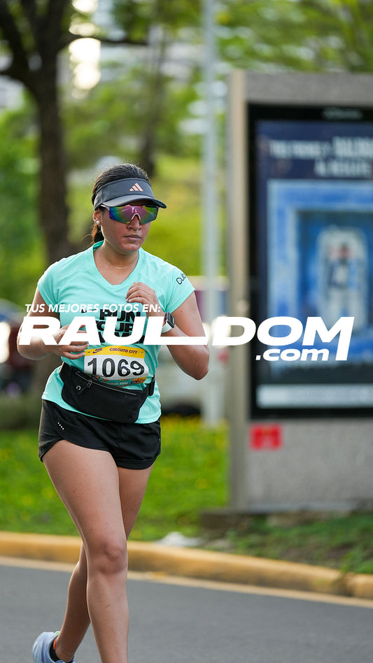 csummer10k-EDELACY-793.jpg