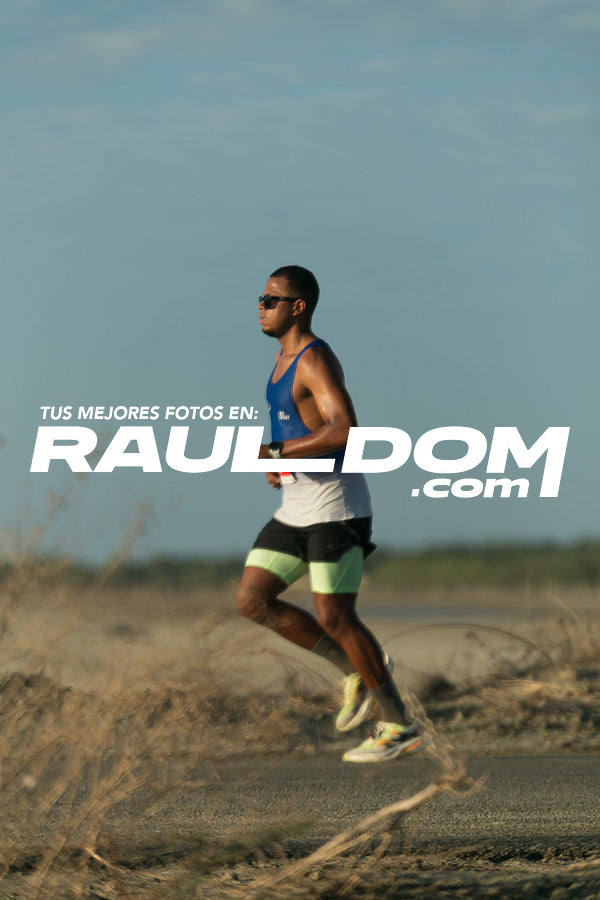 ClasicaSabadoDeGloria-rauldom-8480.jpg